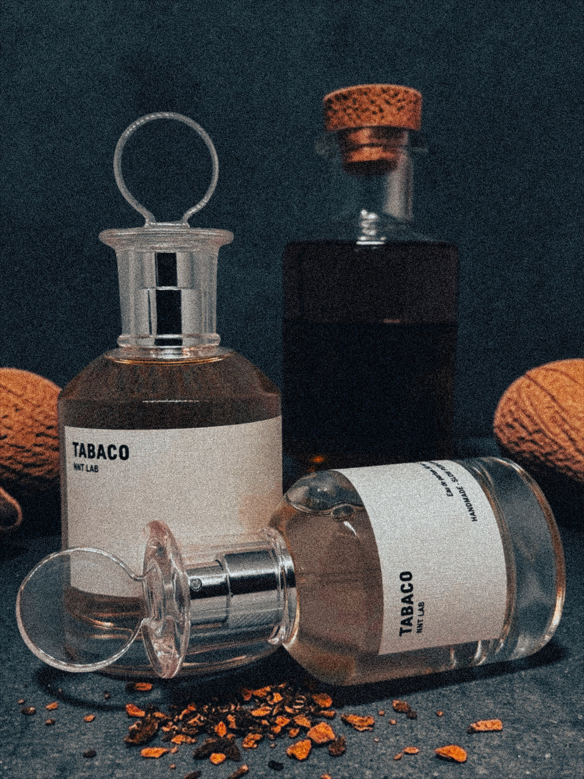 TABACO